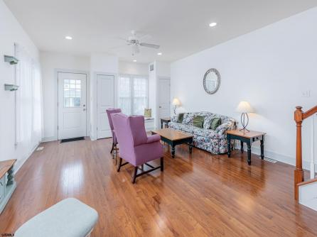 3 Vassar Sq, Ventnor, NJ, 08406 Aditional Picture