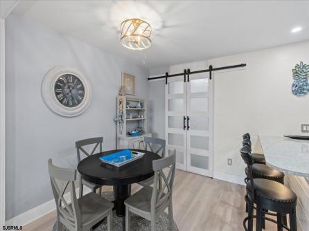 4901 Harbor Beach Blvd, S6, Brigantine, NJ, 08203 Aditional Picture