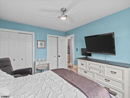 4901 Harbor Beach Blvd, S6, Brigantine, NJ, 08203 Aditional Picture