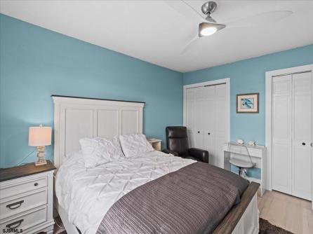 4901 Harbor Beach Blvd, S6, Brigantine, NJ, 08203 Aditional Picture