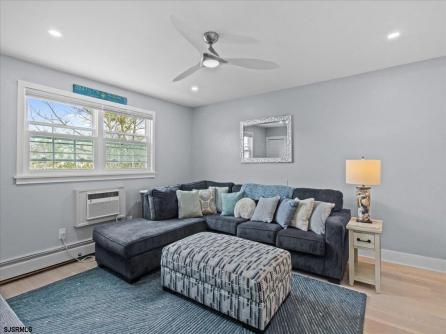4901 Harbor Beach Blvd, S6, Brigantine, NJ, 08203 Aditional Picture