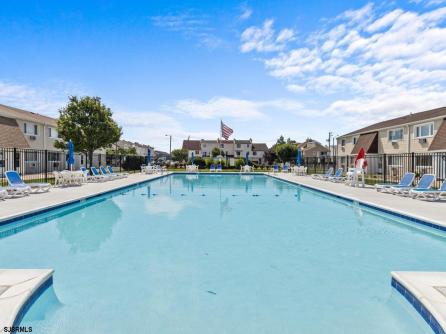 4901 Harbor Beach Blvd, S6, Brigantine, NJ, 08203 Aditional Picture