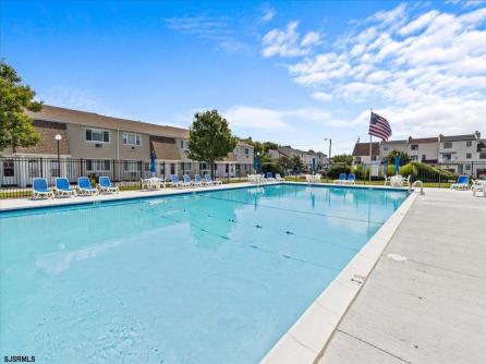 4901 Harbor Beach Blvd, S6, Brigantine, NJ, 08203 Aditional Picture