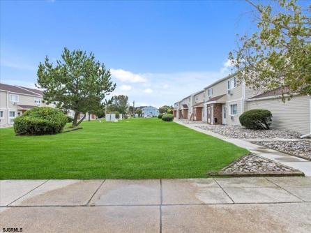 4901 Harbor Beach Blvd, S6, Brigantine, NJ, 08203 Aditional Picture