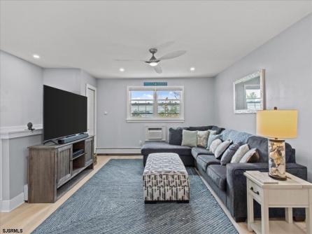 4901 Harbor Beach Blvd, S6, Brigantine, NJ, 08203 Aditional Picture