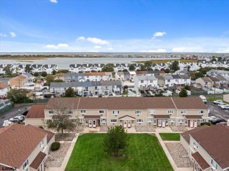 4901 Harbor Beach Blvd, S6, Brigantine, NJ, 08203 Aditional Picture