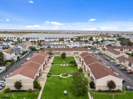 4901 Harbor Beach Blvd, S6, Brigantine, NJ, 08203 Aditional Picture