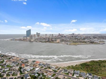 4901 Harbor Beach Blvd, S6, Brigantine, NJ, 08203 Aditional Picture