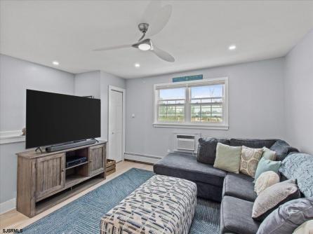 4901 Harbor Beach Blvd, S6, Brigantine, NJ, 08203 Aditional Picture