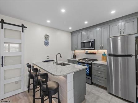 4901 Harbor Beach Blvd, S6, Brigantine, NJ, 08203 Aditional Picture