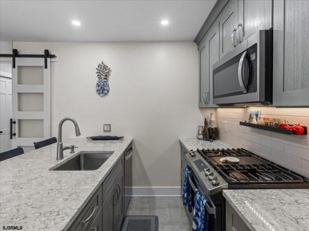 4901 Harbor Beach Blvd, S6, Brigantine, NJ, 08203 Aditional Picture