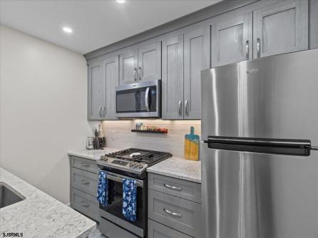 4901 Harbor Beach Blvd, S6, Brigantine, NJ, 08203 Aditional Picture