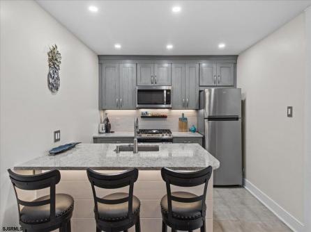 4901 Harbor Beach Blvd, S6, Brigantine, NJ, 08203 Aditional Picture