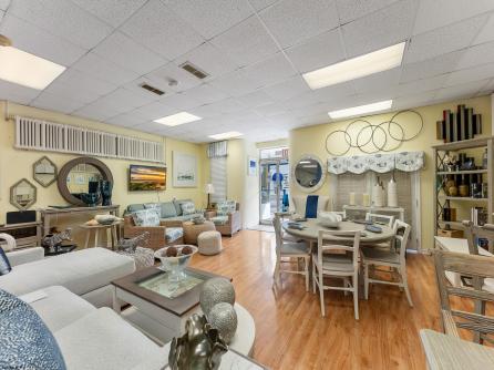 834 Asbury, Ocean City, NJ, 08226 Aditional Picture