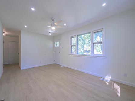 6301 Knight, Mays Landing, NJ, 08330 Aditional Picture
