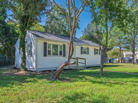 6301 Knight, Mays Landing, NJ, 08330 Aditional Picture