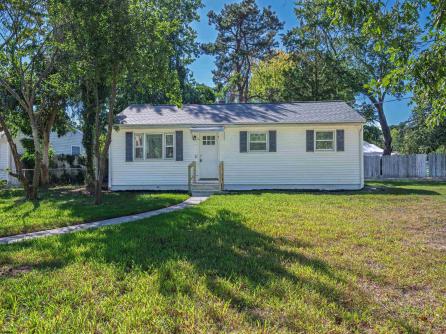6301 Knight, Mays Landing, NJ, 08330 Aditional Picture