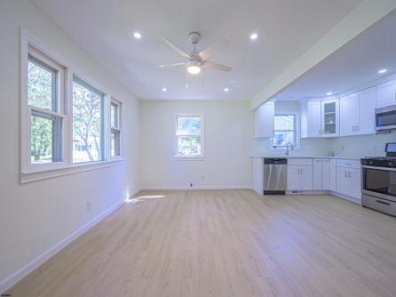 6301 Knight, Mays Landing, NJ, 08330 Aditional Picture