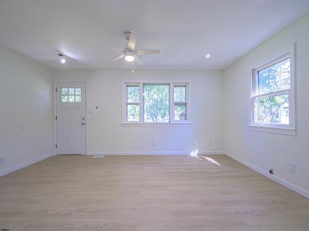 6301 Knight, Mays Landing, NJ, 08330 Aditional Picture