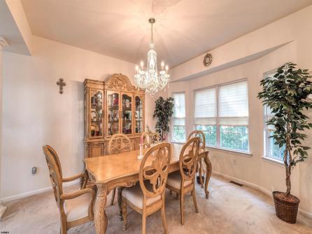 144 Knights Bridge Way, Mays Landing, NJ, 08330 Aditional Picture