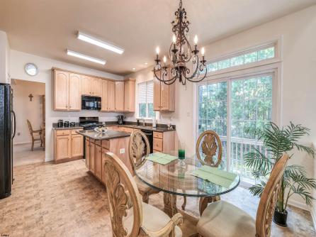 144 Knights Bridge Way, Mays Landing, NJ, 08330 Aditional Picture