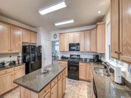 144 Knights Bridge Way, Mays Landing, NJ, 08330 Aditional Picture