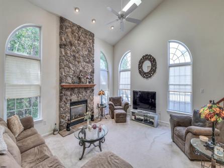 144 Knights Bridge Way, Mays Landing, NJ, 08330 Aditional Picture