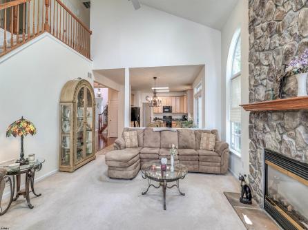 144 Knights Bridge Way, Mays Landing, NJ, 08330 Aditional Picture