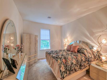 144 Knights Bridge Way, Mays Landing, NJ, 08330 Aditional Picture