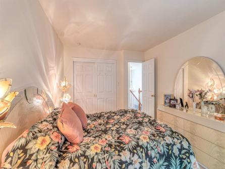144 Knights Bridge Way, Mays Landing, NJ, 08330 Aditional Picture