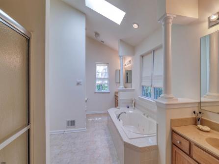 144 Knights Bridge Way, Mays Landing, NJ, 08330 Aditional Picture