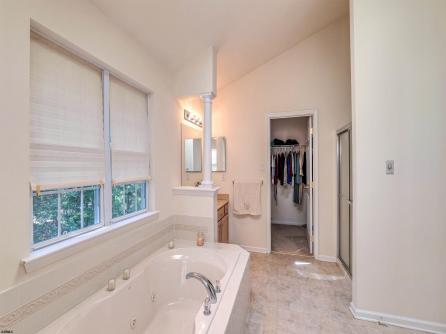 144 Knights Bridge Way, Mays Landing, NJ, 08330 Aditional Picture