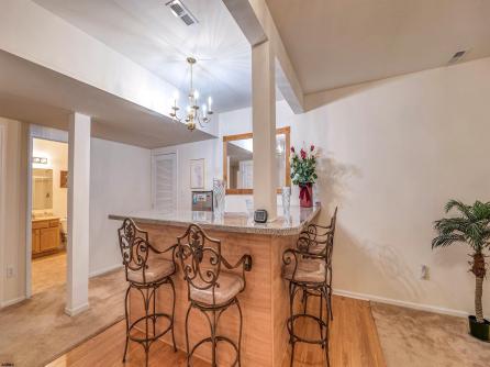 144 Knights Bridge Way, Mays Landing, NJ, 08330 Aditional Picture