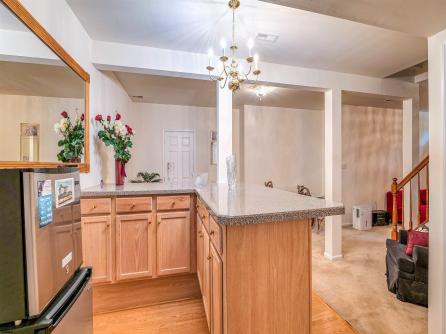 144 Knights Bridge Way, Mays Landing, NJ, 08330 Aditional Picture