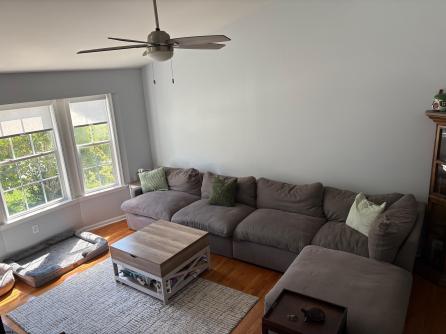 403 Zenia Ave, Galloway Township, NJ, 08205 Aditional Picture