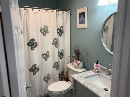 403 Zenia Ave, Galloway Township, NJ, 08205 Aditional Picture