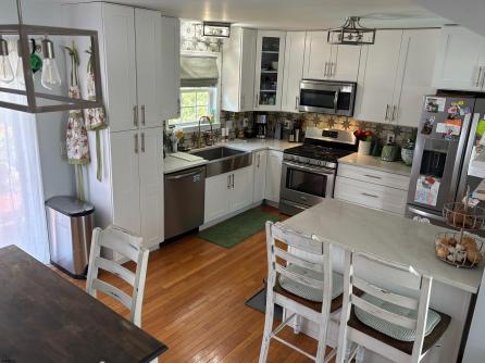 403 Zenia Ave, Galloway Township, NJ, 08205 Aditional Picture