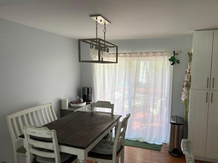 403 Zenia Ave, Galloway Township, NJ, 08205 Aditional Picture