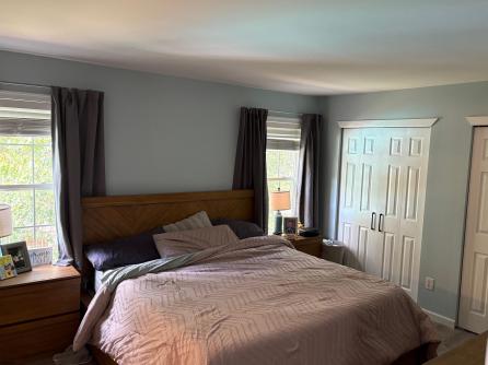 403 Zenia Ave, Galloway Township, NJ, 08205 Aditional Picture