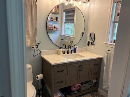 403 Zenia Ave, Galloway Township, NJ, 08205 Aditional Picture