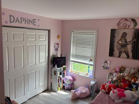 403 Zenia Ave, Galloway Township, NJ, 08205 Aditional Picture
