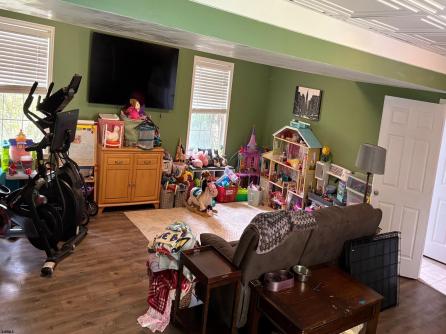 403 Zenia Ave, Galloway Township, NJ, 08205 Aditional Picture