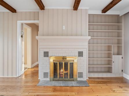 545 Buffalo, Egg Harbor City, NJ, 08215 Aditional Picture