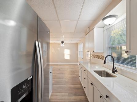 545 Buffalo, Egg Harbor City, NJ, 08215 Aditional Picture