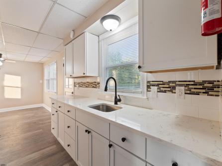 545 Buffalo, Egg Harbor City, NJ, 08215 Aditional Picture