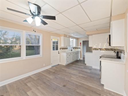 545 Buffalo, Egg Harbor City, NJ, 08215 Aditional Picture