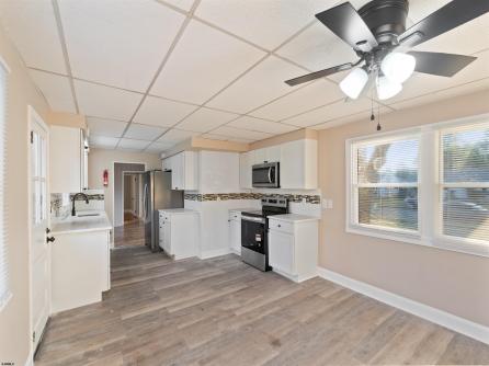 545 Buffalo, Egg Harbor City, NJ, 08215 Aditional Picture