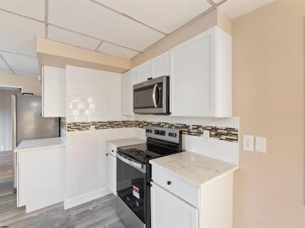 545 Buffalo, Egg Harbor City, NJ, 08215 Aditional Picture