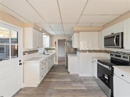 545 Buffalo, Egg Harbor City, NJ, 08215 Aditional Picture