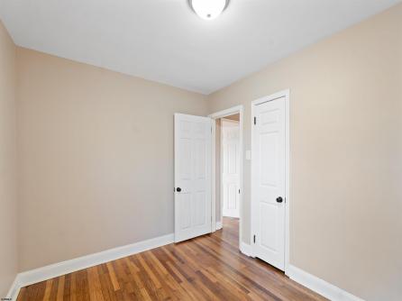 545 Buffalo, Egg Harbor City, NJ, 08215 Aditional Picture